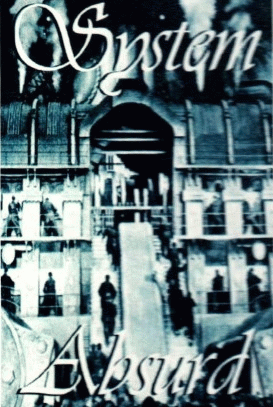 System Absurd : The Second Year